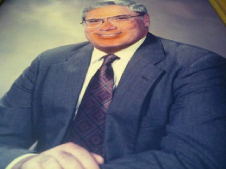 photo.JPG